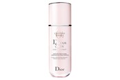 Gezichtsverzorging - Christian Dior Capture Totale Dreamskin Care & Perfect, Anti-Aging, Serum, For Face, 75 ml - 3348901507271