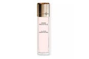 Gezichtsverzorging - Christian Dior Prestige, Hydra-Nourishing, Essence Lotion, For Face, 150 ml - 3348901510714