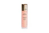 Gezichtsverzorging - Christian Dior Prestige La Micro-Huile De Rose, Repairing, Serum, For Face, 75 ml - 3348901512503