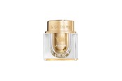Gezichtsverzorging - Christian Dior L'Or De Vie Anti-Aging Cream For Face 50 ml - 3348901531030