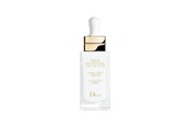 Gezichtsverzorging - Christian Dior Prestige Light-In-White Illuminating Serum For Face 30 ml - 3348901531054