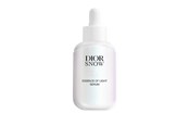 Gezichtsverzorging - Christian Dior Diorsnow Essence of Light, Brightening, Serum, For Face & Neck, 30 ml - 3348901539944