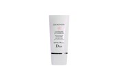 Gezichtsverzorging - Christian Dior Diorsnow - Ultimate UV Shield, Brightening, Day, Emulsion, For Face, SPF 50, 30 ml - 3348901540025