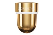 Gezichtsverzorging - Christian Dior L'Or De Vie Anti-Aging Cream For Face Refill 50 ml - 3348901540407