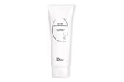 Gezichtsverzorging - Christian Dior Cica Recover, With Chamomile, Repairing, Balm, For Face & Body, 75 ml - 3348901563789