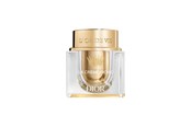 Gezichtsverzorging - Christian Dior L'Or De Vie Anti-Aging Rich Cream For Face 50 ml - 3348901581653