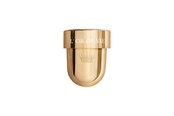 Gezichtsverzorging - Christian Dior L'Or De Vie Anti-Aging Rich Cream For Face Refill 50 ml - 3348901581660