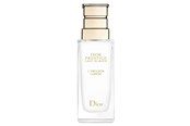 Gezichtsverzorging - Christian Dior Prestige Light-In-White, Illuminating, Emulsion, For Face, 50 ml - 3348901581677