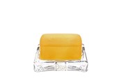 Gezichtsverzorging - Christian Dior Prestige Le Savon, Makeup Removing, Cleansing Bar, For Face, 110 g - 3348901582605