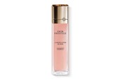 Gezichtsverzorging - Christian Dior Prestige La Micro Advanced Formula, Rebalancing, Rose, Lotion, For Face, 150 ml - 3348901625807
