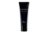 Gezichtsverzorging - Christian Dior Sauvage Cleanser Cream Mask For - 3348901651127