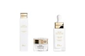 Gezichtsverzorging - Christian Dior Set - 3348901653053
