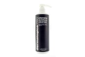 Gezichtsverzorging - Dermalogica Pro Hydrating Cleansing Cream 473 ml - 666151011236