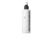 Gezichtsverzorging - Dermalogica Multi-active Toner - 666151020016