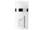 Gezichtsverzorging - Dermalogica PowerBright, Vitamin C, Anti-Dark Spots, Night, Cream, For Face & Neck, 50 ml - 666151031630