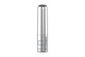 Gezichtsverzorging - Dermalogica Renewal Lip Complex – 1.7 ml. - 666151061286