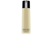 Gezichtsverzorging - Giorgio Armani Crema Nera Extrema Eliminates Impurities, Cleansing Oil, For Face, 150 ml - 3605521867896
