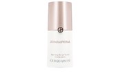 Gezichtsverzorging - Giorgio Armani Prima Day-Long Anti-Imperfections Gel Cream, For Face, 30 ml - 3614270620133
