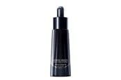 Gezichtsverzorging - Giorgio Armani Crema Nera Extrema Reshaping Eye Serum, 15 ml - 3614271429643