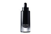 Gezichtsverzorging - Giorgio Armani Crema Nera Extrema Plumping Serum, For Face, 30 ml - 3614271989581
