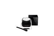 Gezichtsverzorging - Givenchy Le Soin Noir Moisturizing Cream For Face, 50 ml - 3274872427716