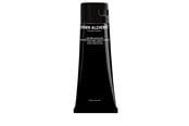 Gezichtsverzorging - Grown Alchemist Enzyme Papain & Amino Complex Cruelty Free, Smoothing, Exfoliating Lotion, 75 ml - 9340800002028