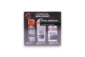 Gezichtsverzorging - L`Oreal Paris Travel Set L'Oreal Paris - 3061376226644