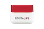Gezichtsverzorging - L'Oréal Paris Revitalift, Hydrating, Eye Cream, 15 ml - 3600522422105