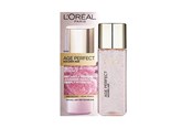 Gezichtsverzorging - L'Oréal Paris Age Perfect, Neo-Calcium, Softening & Refreshing, Serum, For Face, 125 ml - 3600523216109