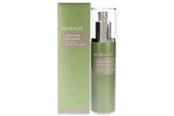 Gezichtsverzorging - M2 Beauté Ultra Pure Solutions Vitamin C Hydrating Mist Spray For Face 75 ml - 4260180210491