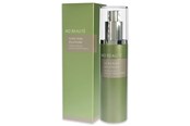 Gezichtsverzorging - M2 Beauté Ultra Pure Solutions Gold Illuminating Mist Spray For Face 75 ml - 4260180210514