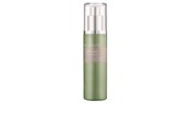 Gezichtsverzorging - M2 Beauté Ultra Pure Solutions Hyaluronic Acid Anti-Ageing Mist Spray For Face 75 ml - 4260180210507