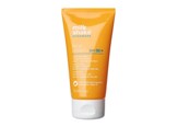 Gezichtsverzorging - Sun & More Sun Protection Day Cream For Face SPF 50+ 75 ml - 8032274080756