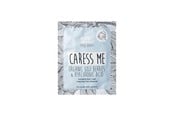Gezichtsverzorging - My Skin Caress Me Hyaluronic Acid Hydrating Sheet Mask For Face Day 6 pcs 28 g - 8032274129417