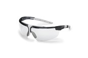 Veiligheid - Uvex i-3 Safety Glasses with clear lense - 9190280