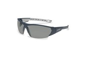 Veiligheid - Uvex i-Works Safety Glasses - Grey lense - 9194270