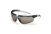 Veiligheid - Uvex i-3 Safety Glasses - Grey lense - 9190281