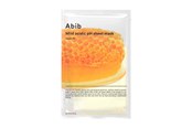 Gezichtsverzorging - ABIB  Mild Acidic pH Sheet Mask Honey Fit 1 pcs - 8809030733344