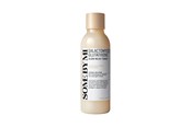 Gezichtsverzorging - SOME BY MI Galactomyces Glutathione Glow Milky Toner 200ml - 8809647394464