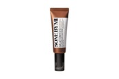 Gezichtsverzorging - SOME BY MI Galactomyces Glutathione Brightening Cream 40ml - 8809647394396