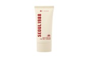 Gezichtsverzorging - KSECRET SEOUL 1988 Sun: Pine Tree + Ceramide SPF 50+ PA++++ 50 ml - 8809695240492