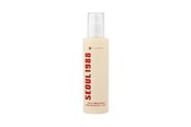 Gezichtsverzorging - KSECRET SEOUL 1988 Essence: Snail Mucin 97% + Rice 100 ml - 8809695240515