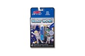 Creatief spelen - Melissa & Doug Water WOW! Space - 40178