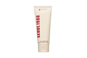 Gezichtsverzorging - KSECRET SEOUL 1988 Cream: Snail Mucin 93% + Rice 100 ml - 8809695240591