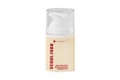 Gezichtsverzorging - KSECRET SEOUL 1988 Cream: Retinal Liposome 1% + Fermented Rice 50 ml - 8809695240584