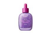 Gezichtsverzorging - Eqqualberry Bakuchiol Plumping Serum 30 ml - 8809875456484