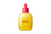 Gezichtsverzorging - Eqqualberry Vitamin Illuminating Serum 30 ml - 8809875456477