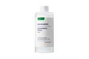 Gezichtsverzorging - Eqqualberry Swimming pool Toner 300 ml - 8809875453193