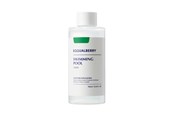 Gezichtsverzorging - Eqqualberry Swimming pool Toner 155 ml - 8809875456460