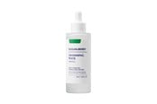 Gezichtsverzorging - Eqqualberry Swimming Pool Ampoule 50 ml - 8809554962268
